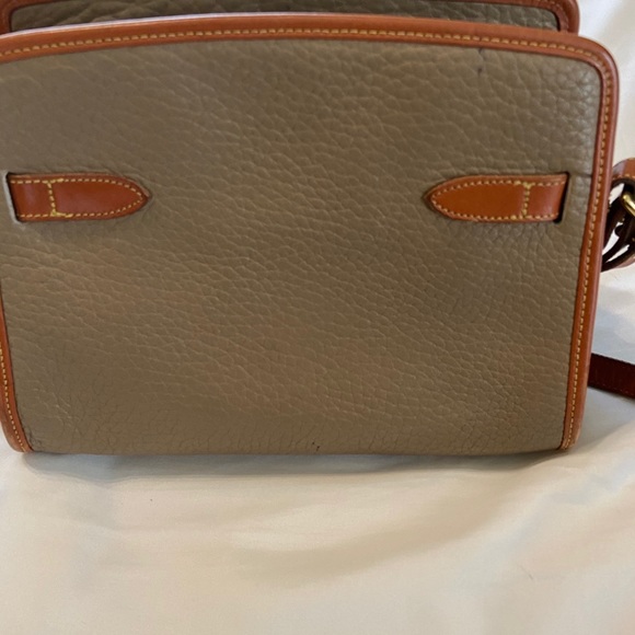 Dooney and Bourke Small Handbag - Picture 3 of 10